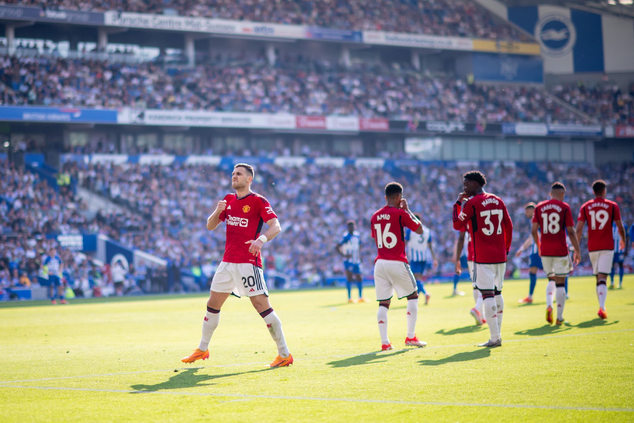 重要标志 重要标志