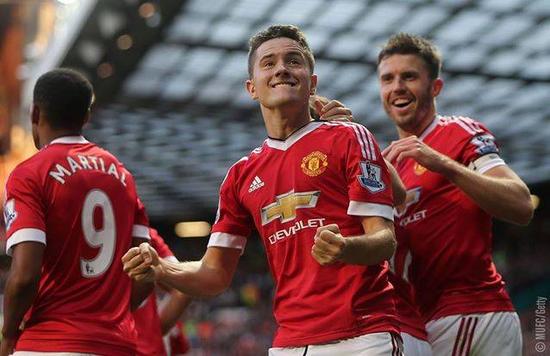 起并非一蹴 起并非一蹴