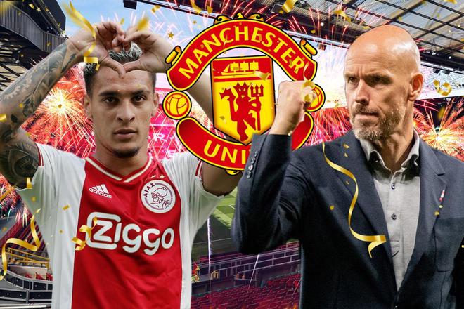 各地的水上 各地的水上