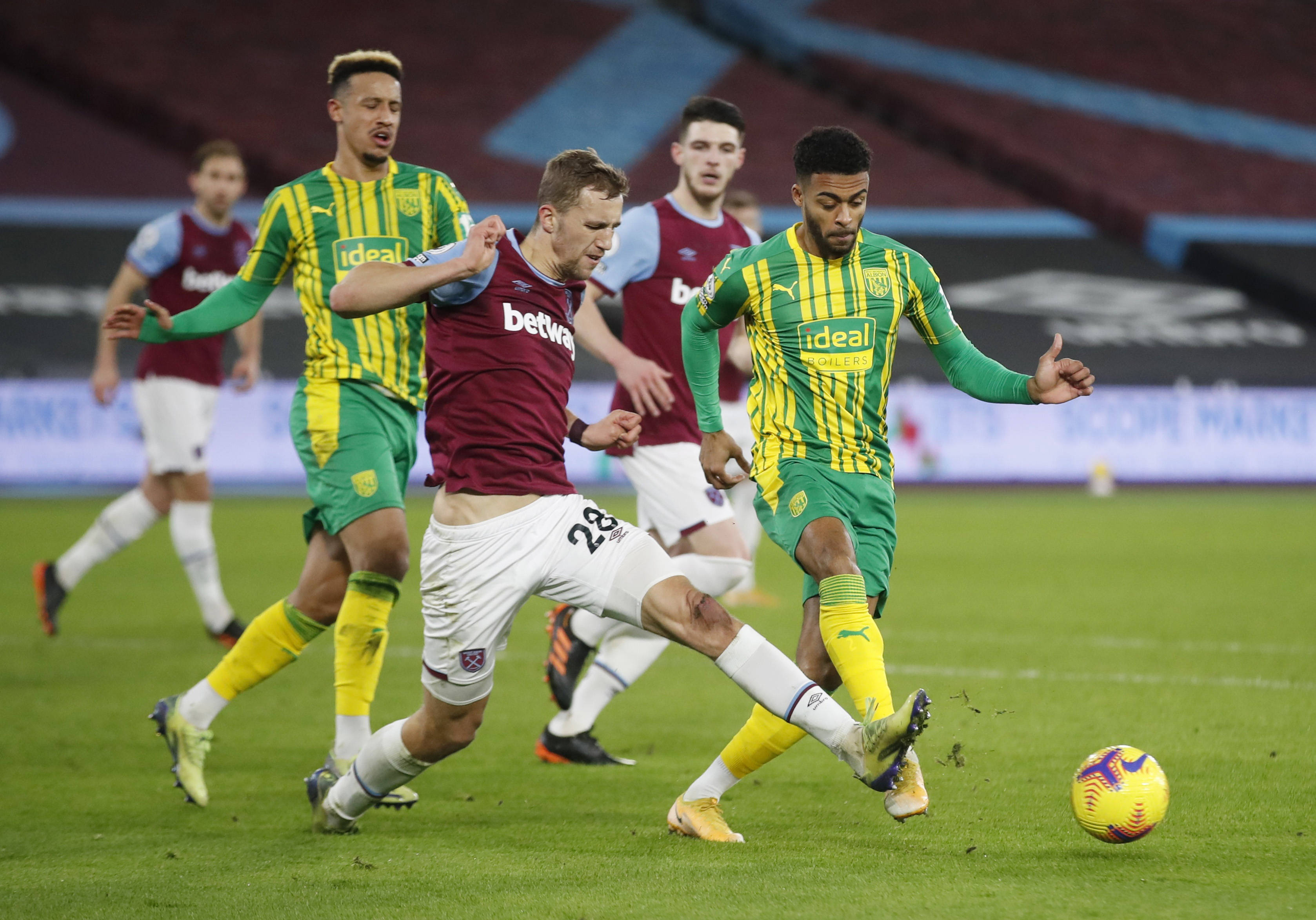 租借在足球 租借在足球