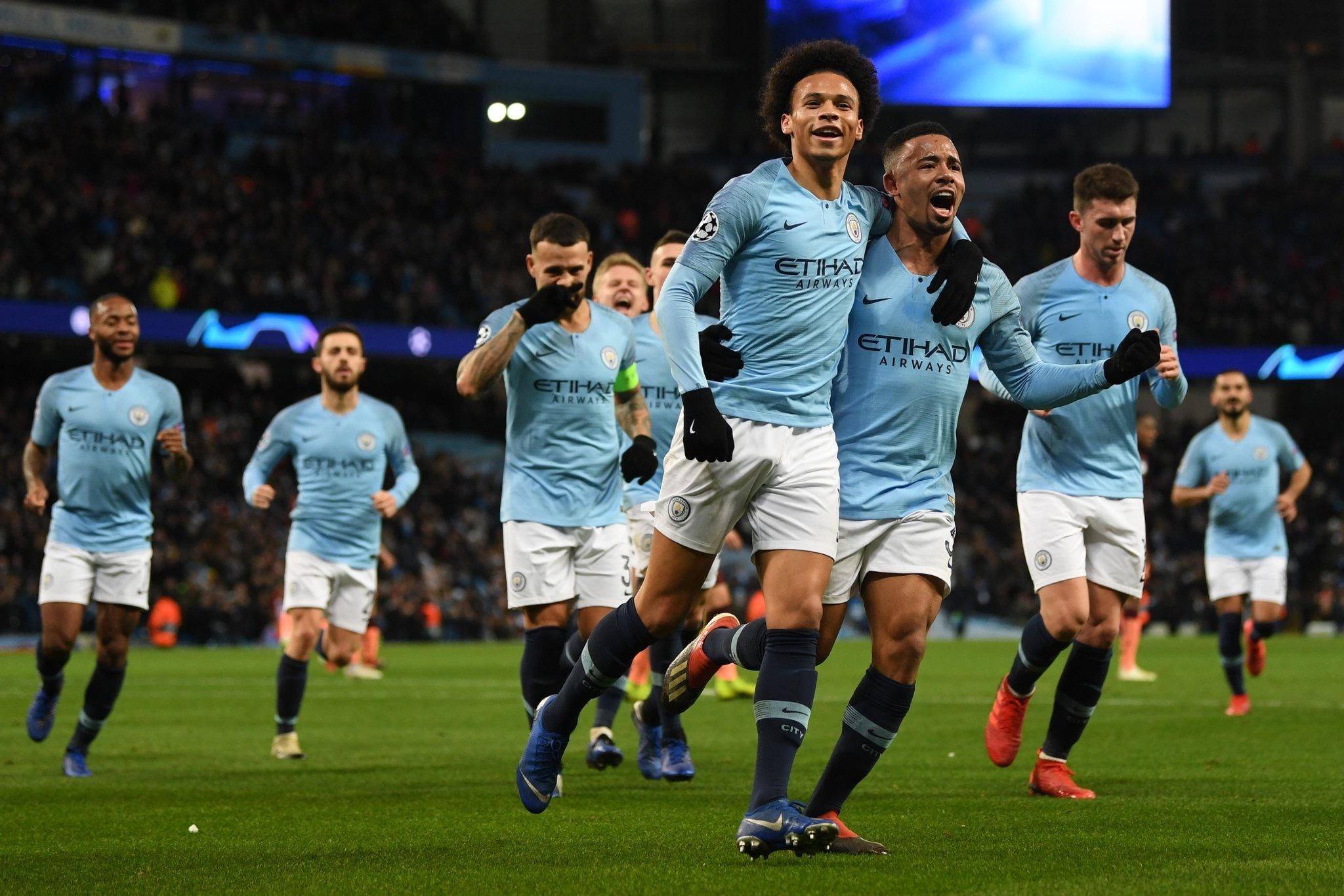 这种经历不 这种经历不