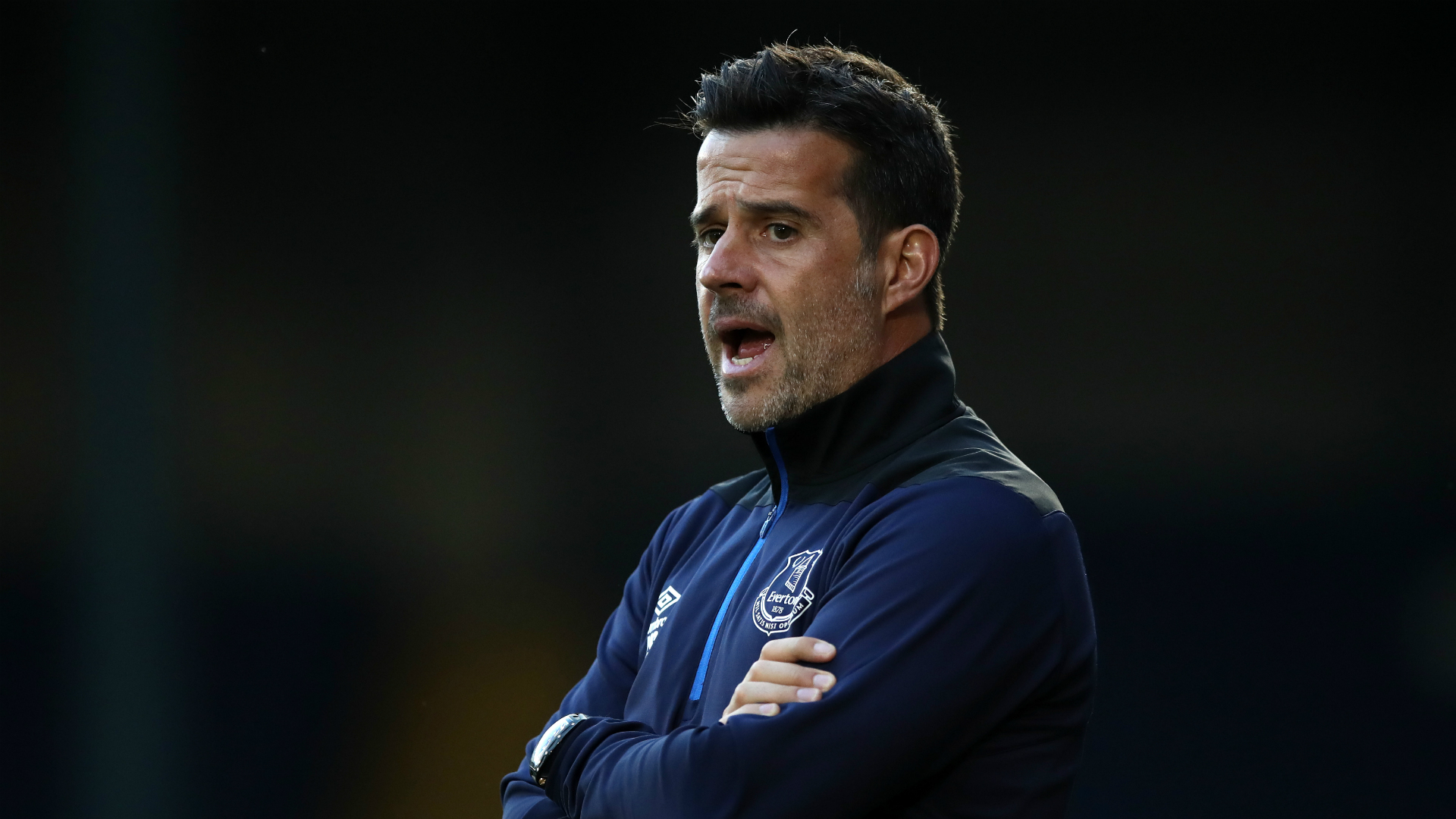 国际米兰 国际米兰