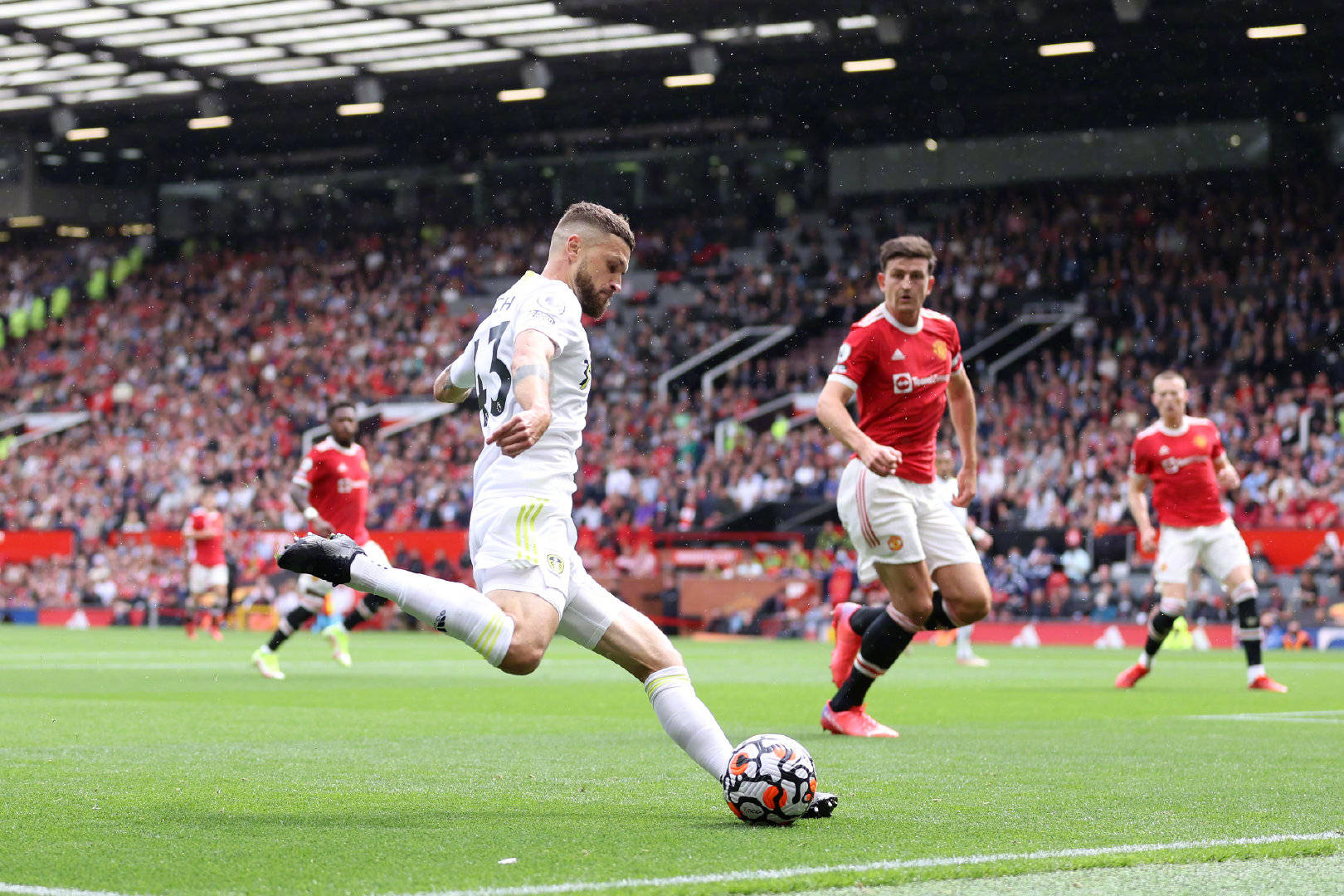 更高的报价 更高的报价