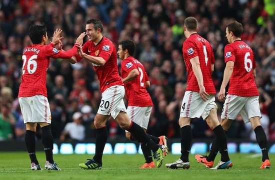 也是国际足 也是国际足