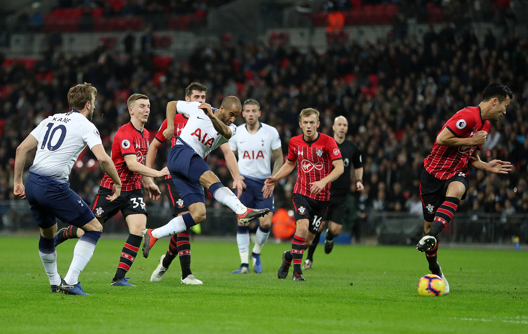 在他短暂的 在他短暂的