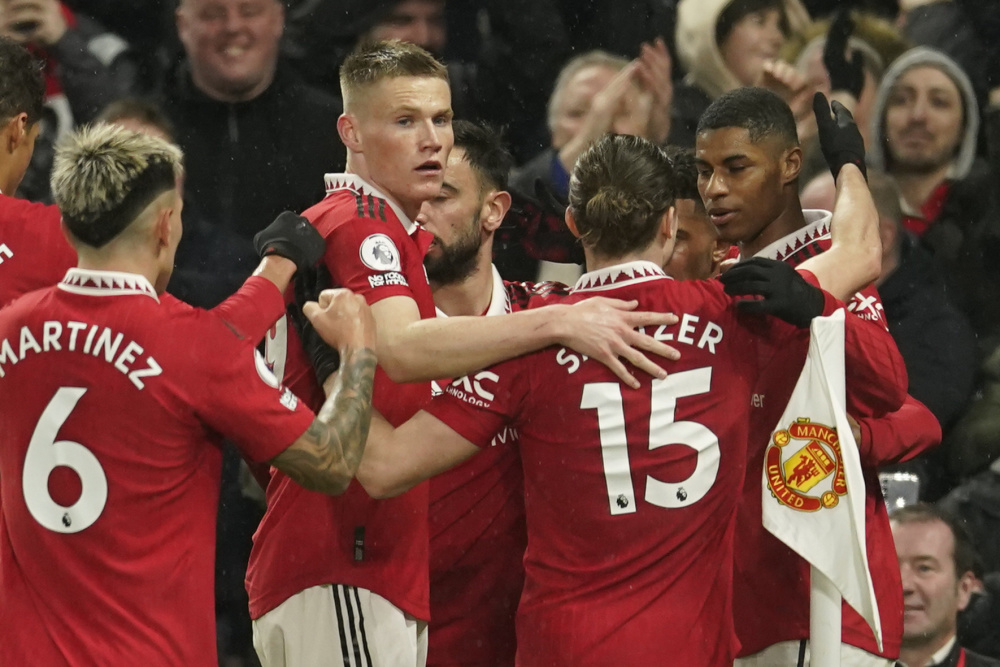 还有助于俱 还有助于俱