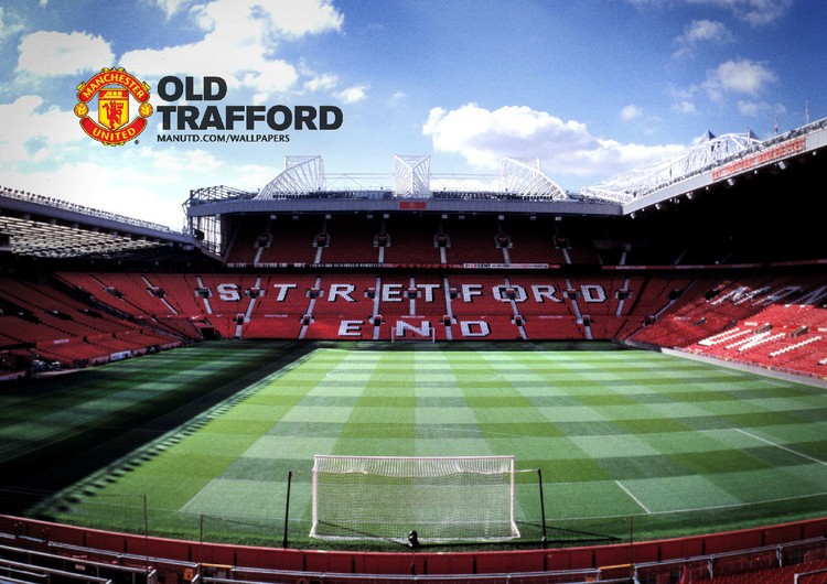 管理层对俱 管理层对俱