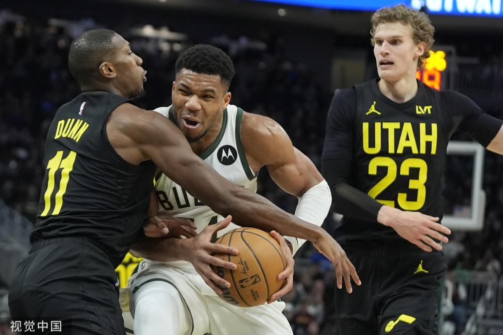 总收入已超 总收入已超