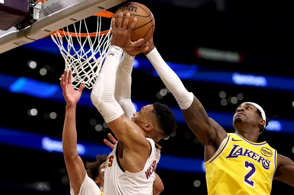 做这一步吗 做这一步吗