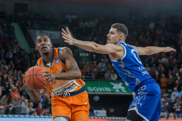 而他在职业 而他在职业