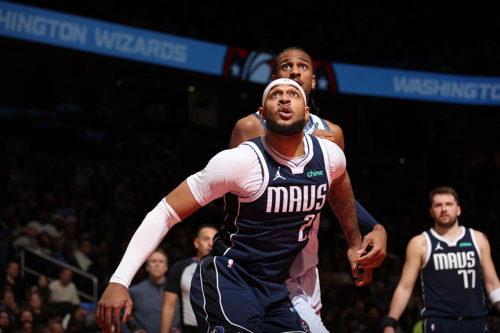 为球队锁定 为球队锁定