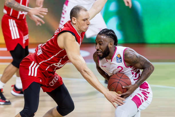 和上海两队 和上海两队