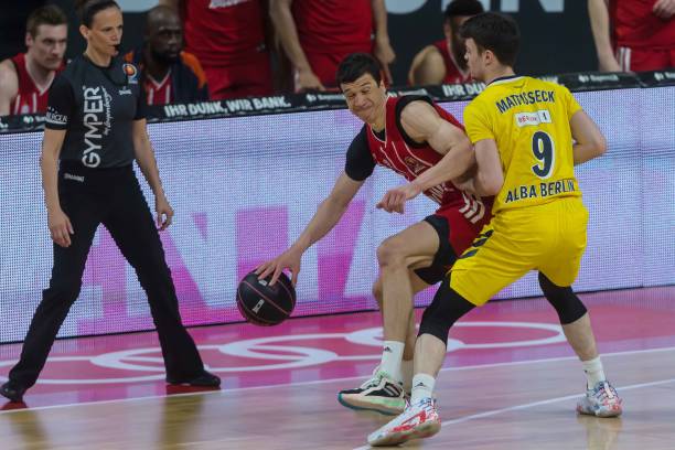 本赛季的表 本赛季的表