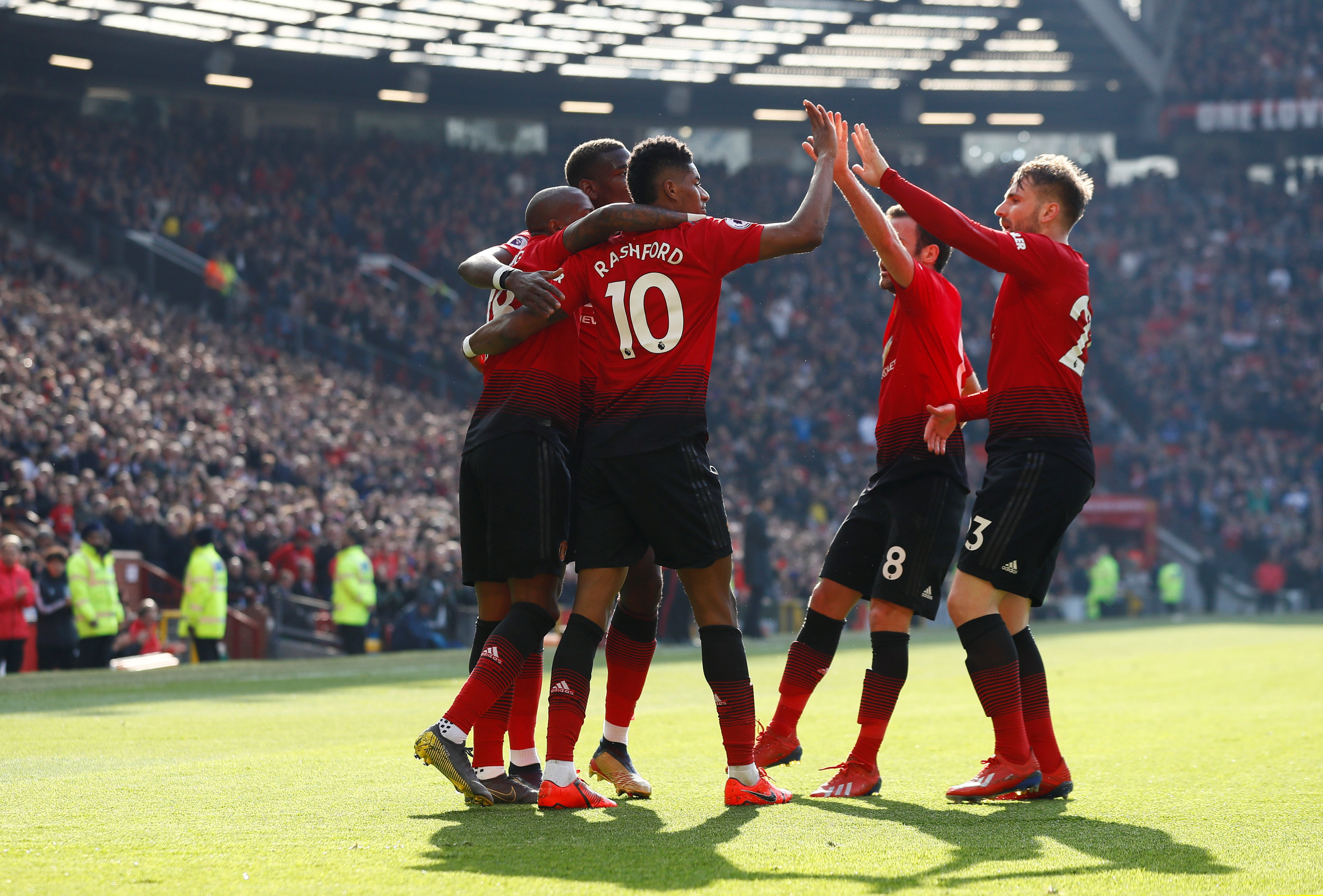 守技巧闻名 守技巧闻名