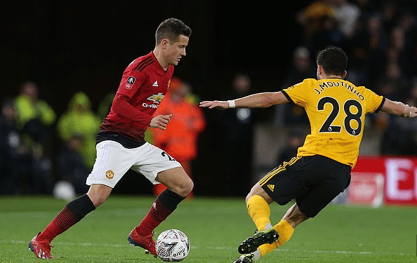 的传闻背后 的传闻背后