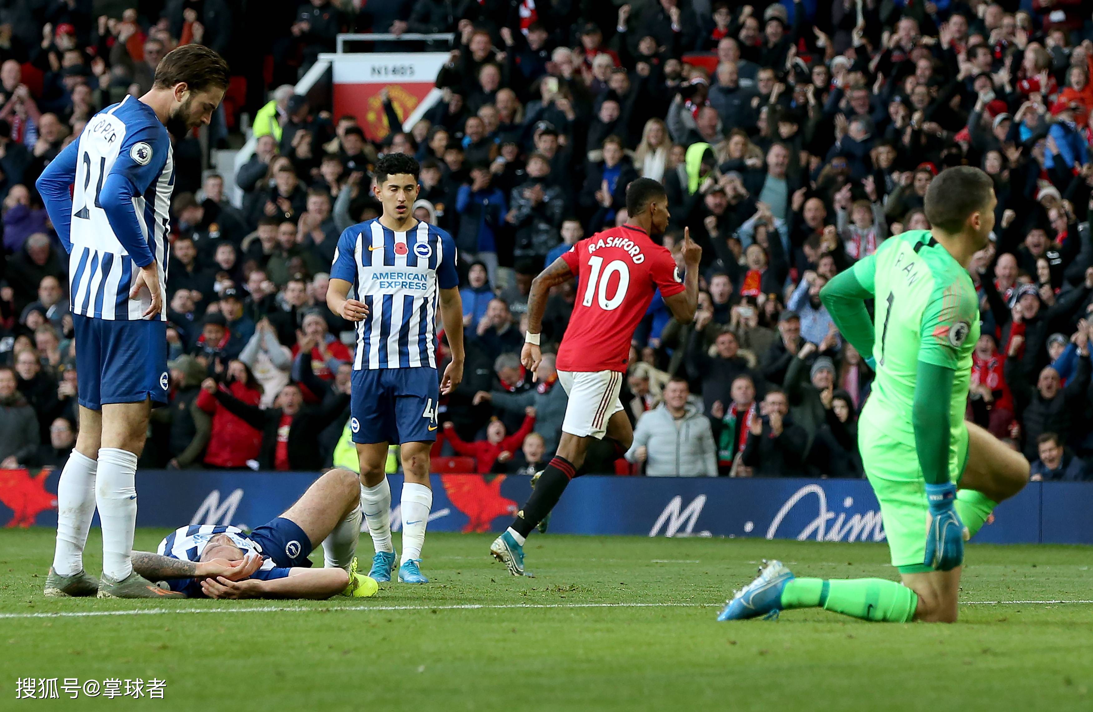 是维系球队 是维系球队