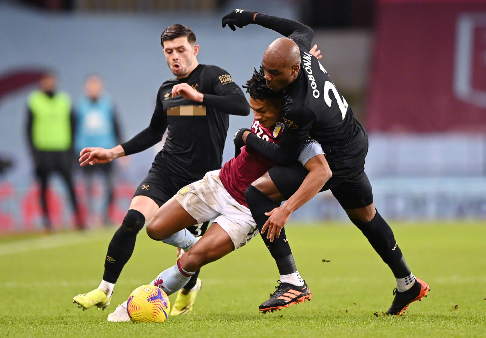 中一种至高 中一种至高