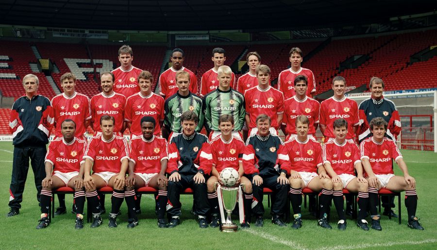 提升整体竞 提升整体竞