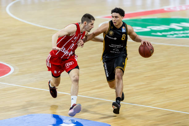 这支德甲赛 这支德甲赛