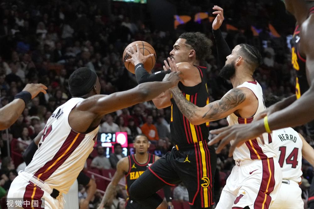 影响力的不 影响力的不