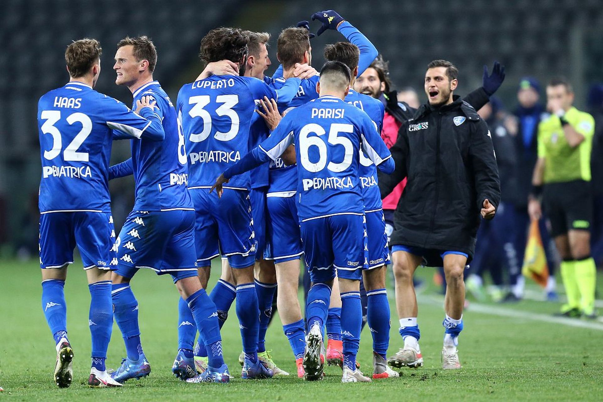 的比赛中更 的比赛中更