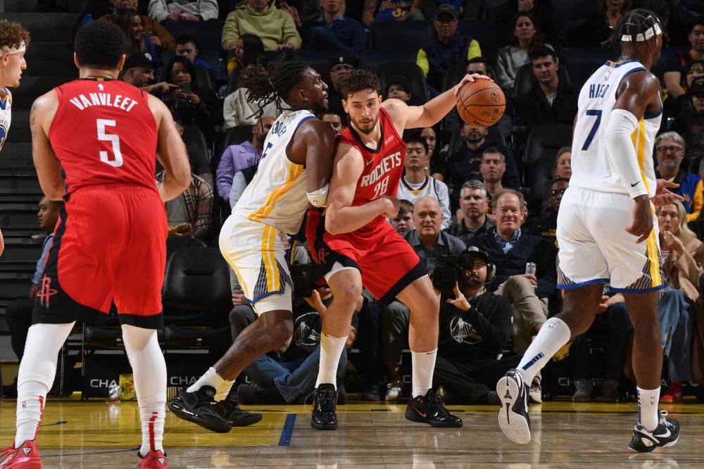 念和管理方 念和管理方