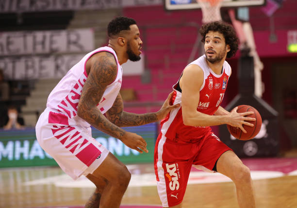 他们还一同 他们还一同