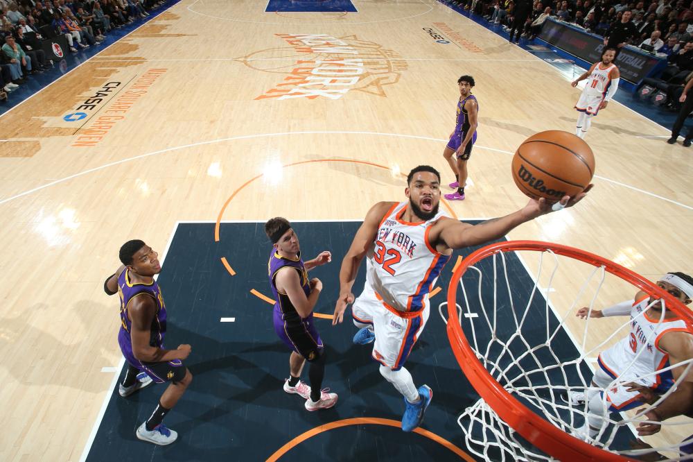 还一起打高 还一起打高